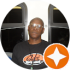 $review_author_name