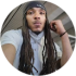 $review_author_name