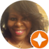 $review_author_name