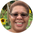 $review_author_name