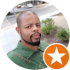 $review_author_name