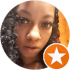 $review_author_name