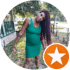$review_author_name