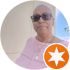 $review_author_name