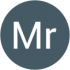 $review_author_name