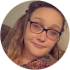$review_author_name