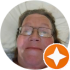 $review_author_name