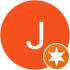 $review_author_name