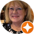$review_author_name