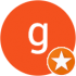 $review_author_name