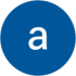 $review_author_name