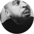 $review_author_name