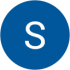$review_author_name