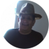 $review_author_name