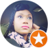$review_author_name