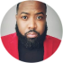 $review_author_name