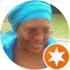 $review_author_name