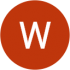 $review_author_name
