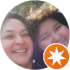 $review_author_name