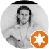 $review_author_name