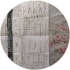 $review_author_name