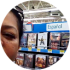 $review_author_name