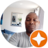 $review_author_name