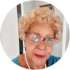 $review_author_name