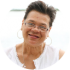 $review_author_name