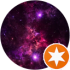 $review_author_name