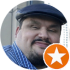$review_author_name