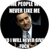 $review_author_name