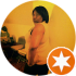 $review_author_name