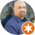 $review_author_name