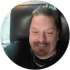 $review_author_name
