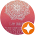 $review_author_name