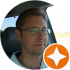 $review_author_name