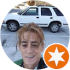 $review_author_name