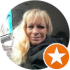 $review_author_name