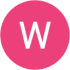 $review_author_name