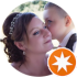 $review_author_name
