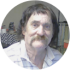 $review_author_name