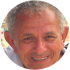 $review_author_name