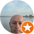 $review_author_name
