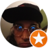 $review_author_name