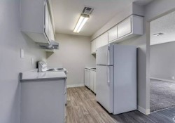 Section 8 For Rent in Nevada
