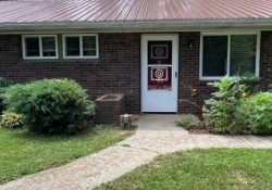 Section 8 For Rent in North Carolina