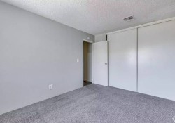 Section 8 For Rent in Nevada