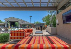 Section 8 For Rent in Nevada