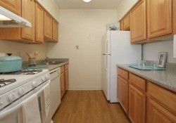Section 8 For Rent in Texas